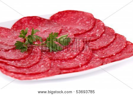 Salami