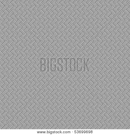 Vector texture background