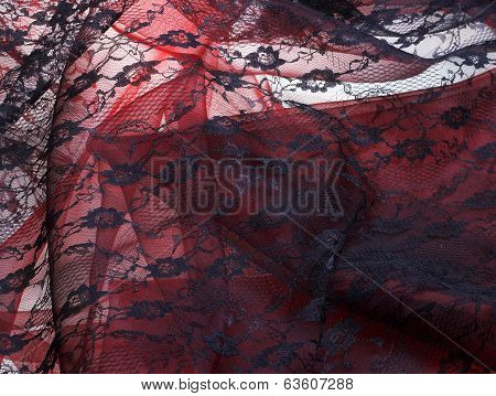 Fabric