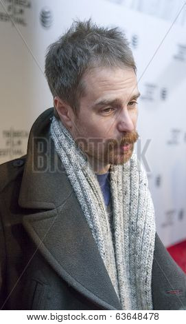 Tff 2014