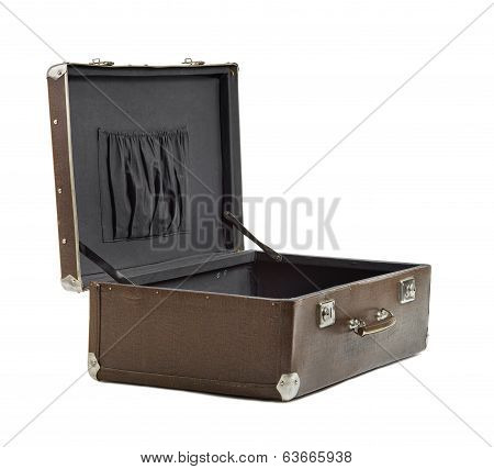Suitcase