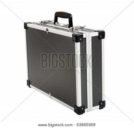 Suitcase