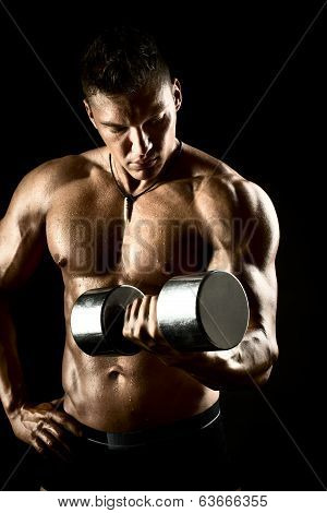 Sport Fitness