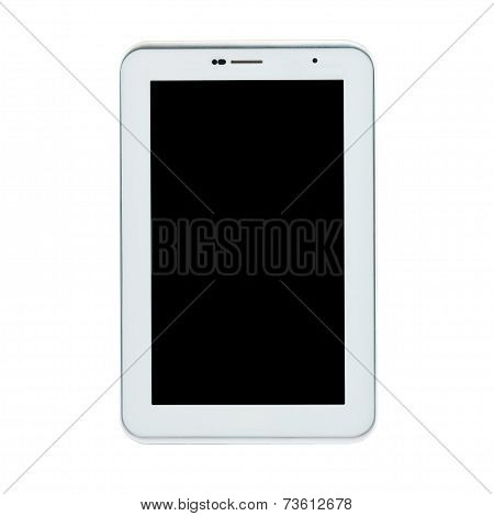 Tablet Pc Computer