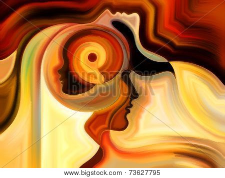 Beyond Inner Paint
