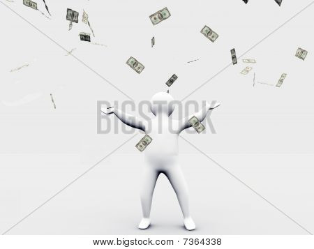 Dolar