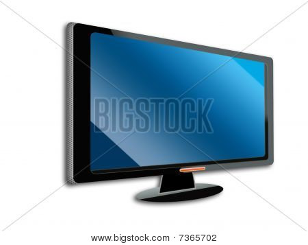 Plazma TV