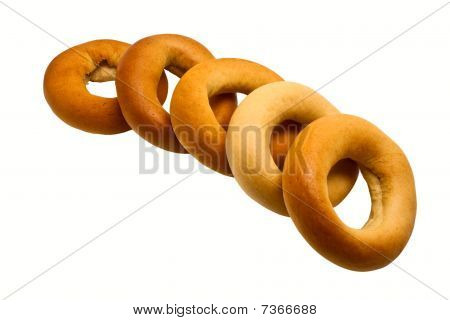 Bagels
