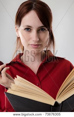 Reading
