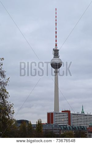 Berlin