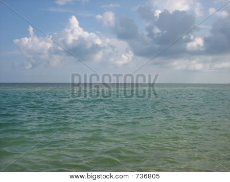 Ocean