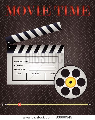 clipper movie
