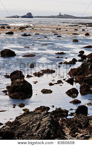 Południowej Kalifornii