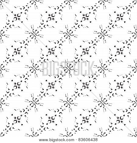 Psycho Pattern