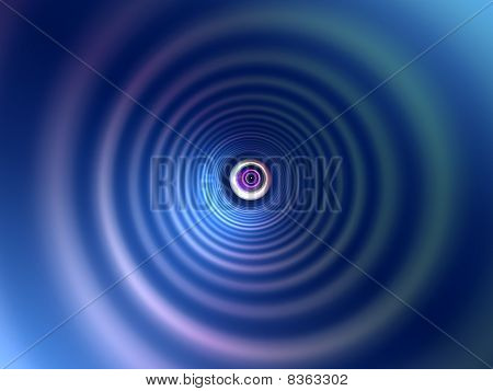 abstrakt hell hintergrund