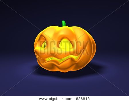 Zucca