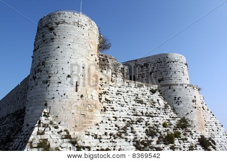 Krak