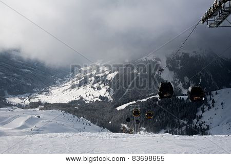 Zillertal