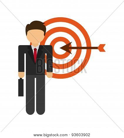 businessman