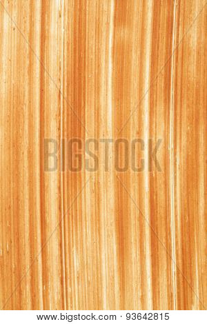 close up of chocolate spread daub backgrounds