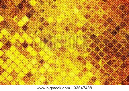 texture glitter background