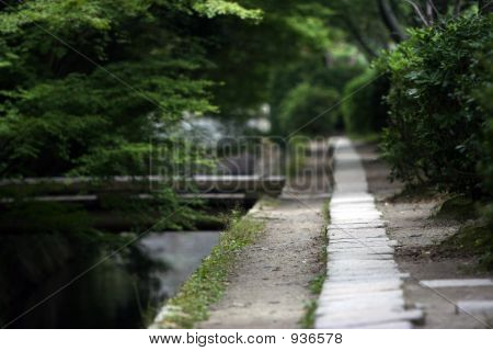 교토