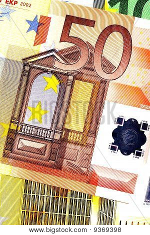 Euro