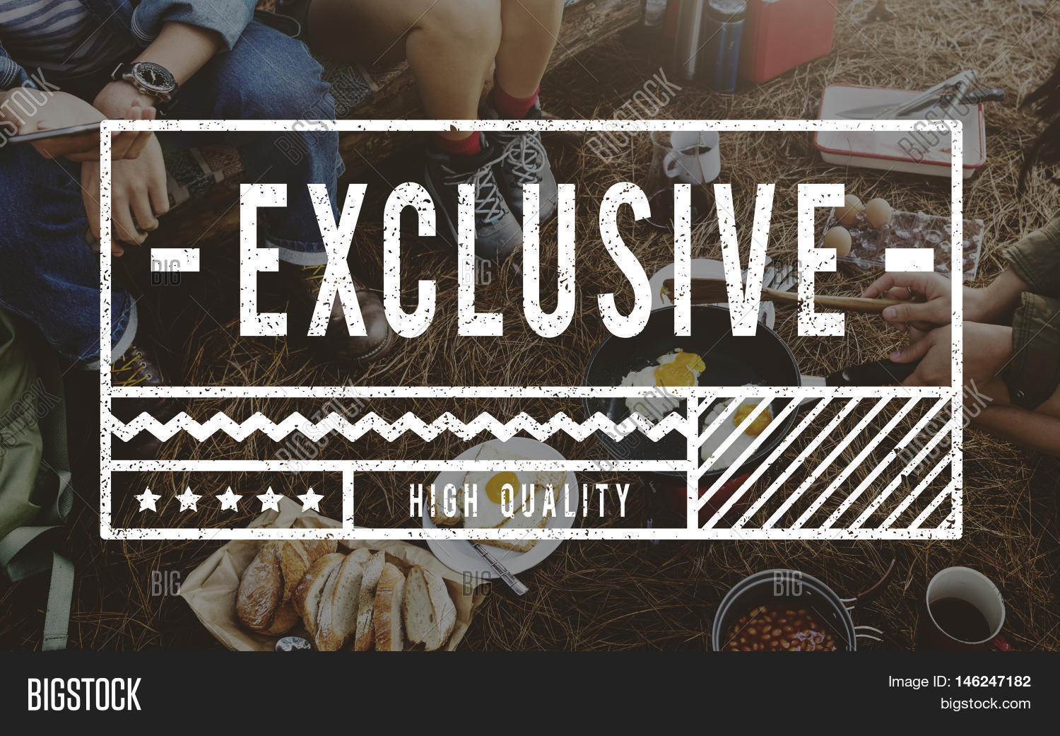 Exclusive Premium Image & Photo (Free Trial) | Bigstock