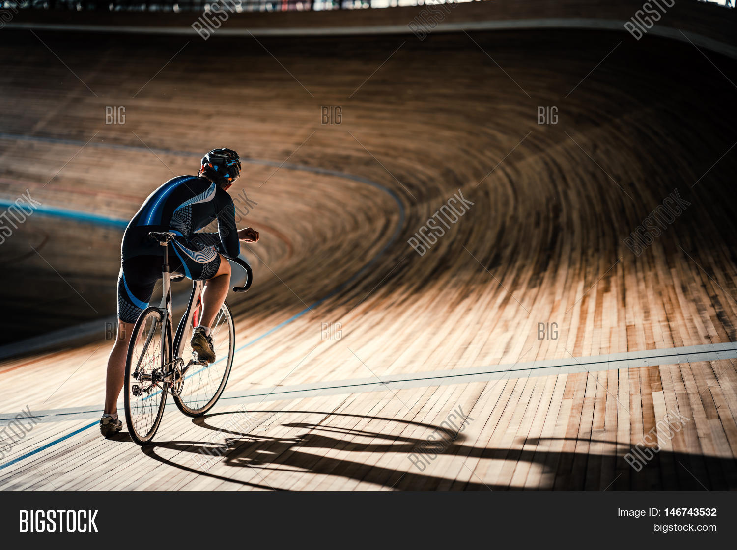 how to cycle indoors