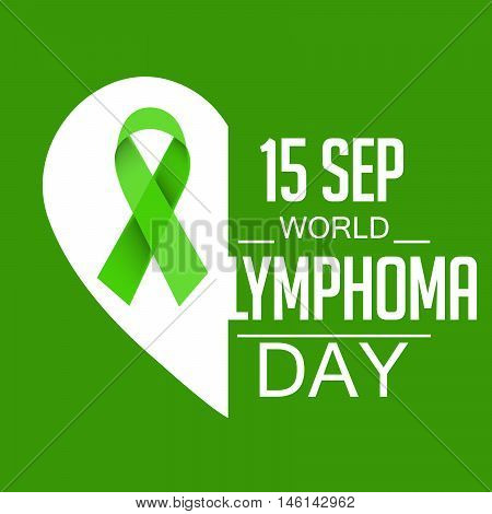 Lymphoma_07_sep_37