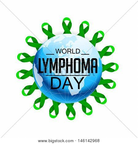 Lymphoma_07_sep_39