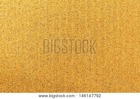 For beautiful background with cork board texture