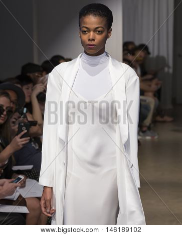 Denibi Barcelona - Utopia Collection 2017