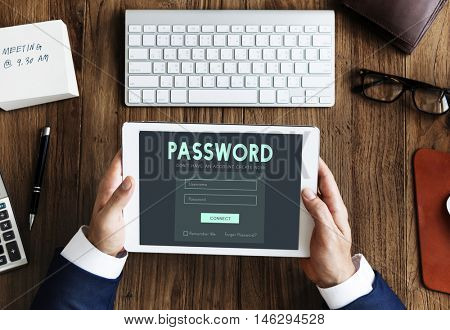 Member Log in Membership Username Password Concept