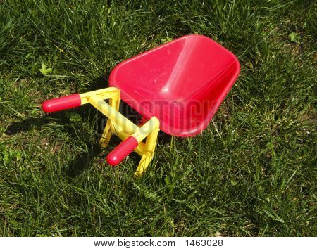 Veículos de brinquedo