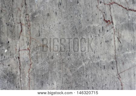 Abstract Mable Texture Background