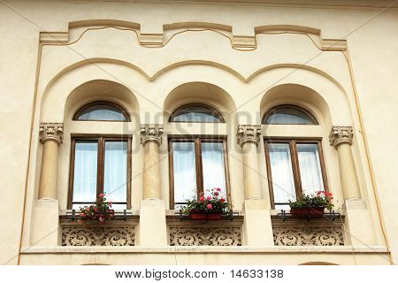 Windows