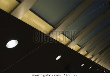 Diagonale