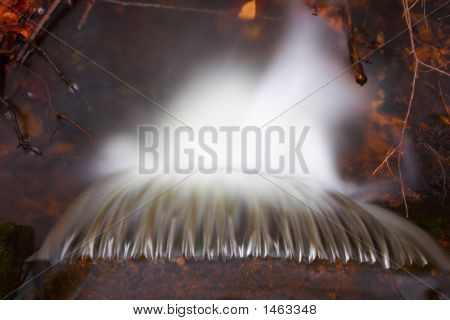 Cascata