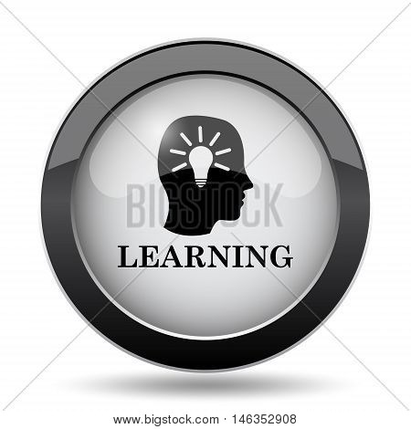 Learning Icon