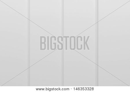 white abstract verticle background 3d render image