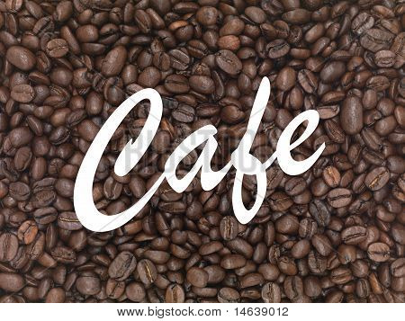 Café