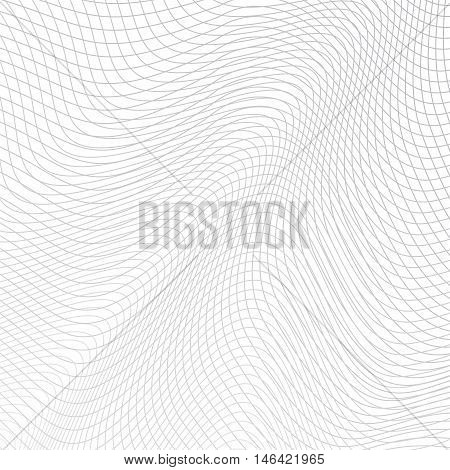 Topographic map background concept with space for your copy.