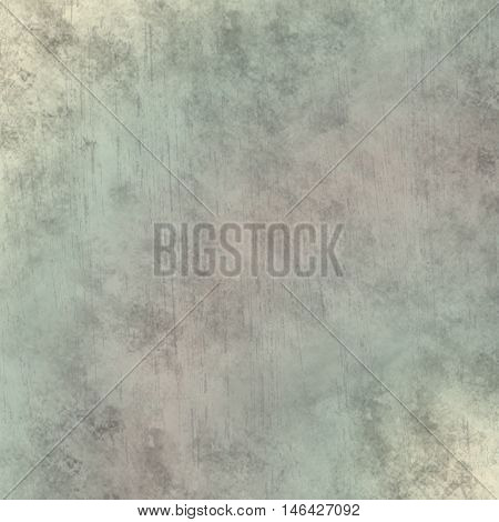 Colorful abstract grunge background. vintage wall texture