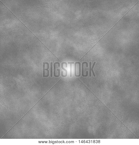 Grey abstract grunge background. vintage wall texture