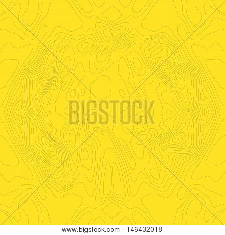 Topographic map background concept with space for your copy.