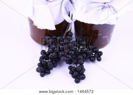 Jam