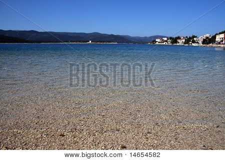 Croatie (Hrvatska)