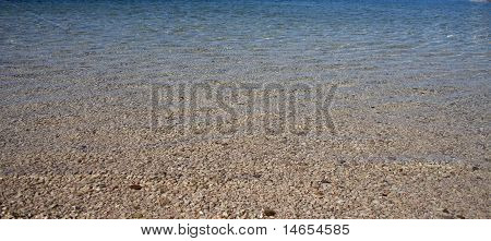 Croatie (Hrvatska)