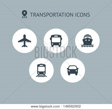 00877_2017_eng
